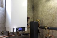 Holt Hill condensing boiler companies