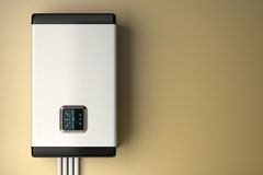 Holt Hill electric boiler companies