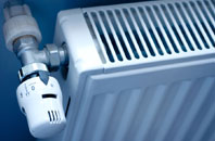 free Holt Hill heating quotes