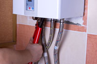 free Holt Hill boiler repair quotes